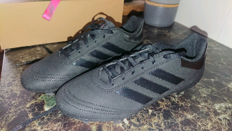 cheap football boots size 6.5